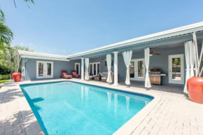 Property Callista